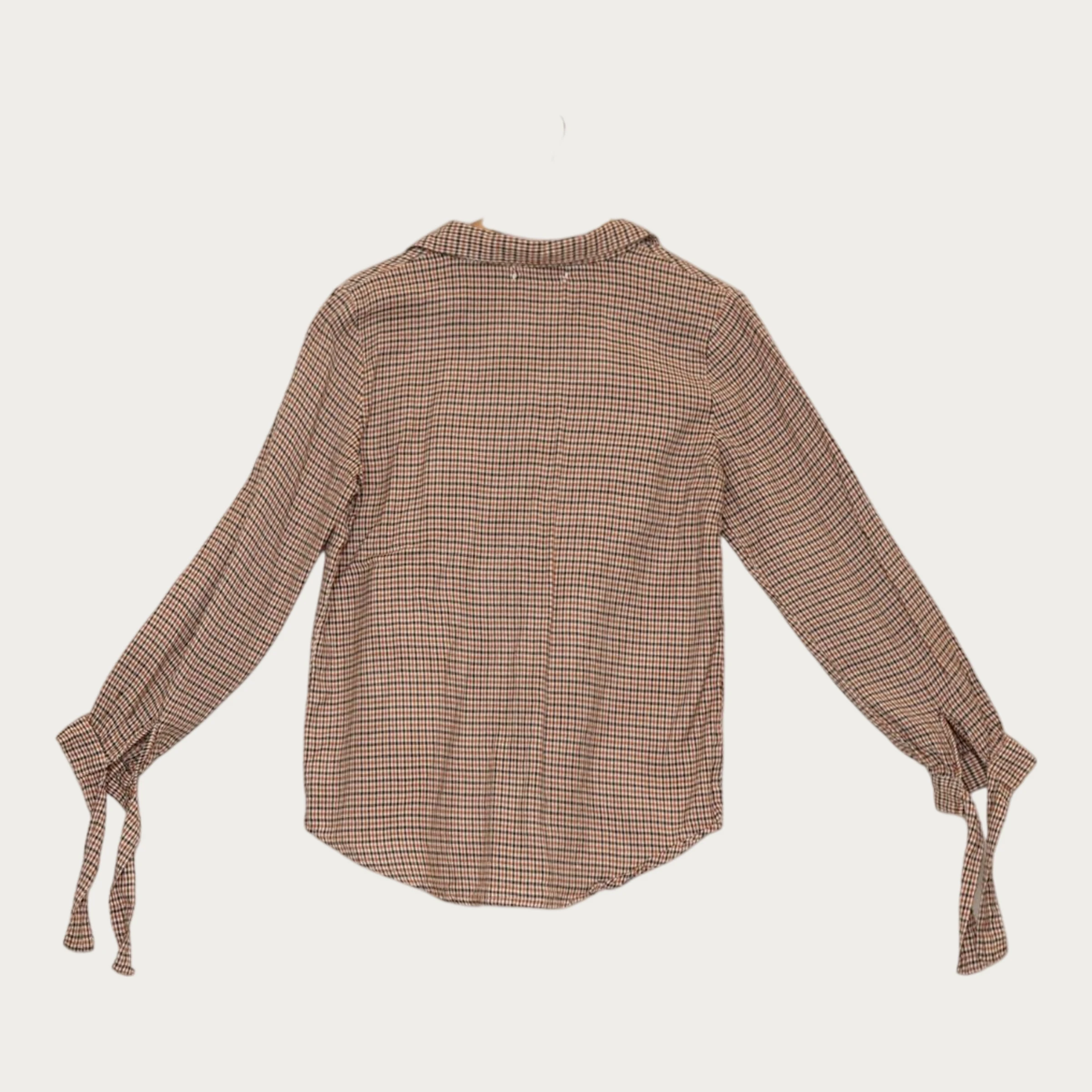 Chemise U Collection – photo 2